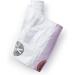 Brabantia PerfectFit Garbage Bags Multipack - Extra Strong Pull Tape - 200 Bags (10 Rolls) - 2L/3L - White - Buy Online on GoSupps.com