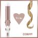 Conair CD702GNC Double Ceramic 1.25" Curling Iron - Buy Online on GoSupps.com