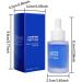 Scalp Essence Hair Growth | Hair Growth Oil Women | Hair Essence Repair Solution Hair Thickening Cures Women Hair Growth Serume Thinning Hair Hair Growth Suitable Use for Women - Buy Online on GoSupps.com