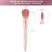 Yvoier Self Tanner Brush - Body and Face Tanning Applicator - Buy Online on GoSupps.com
