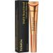 Blush Beauty Wand Liquid Blush Wand For Radiant Applicator Liquid Blush for Cheeks Long Lasting Formula Cream Blush Lightweight Blush Stick (D) - Buy Online on GoSupps.com