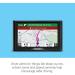 Garmin 010-02036-06 Drive 52  GPS Navigator with 5 Display  Simple On-Screen Menus and Easy-to-See Maps Drive 52 Navigator - Buy Online on GoSupps.com
