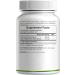 Diindolylmethane (DIM) Supplement 300mg - 120 Veggie Caps - 4 Months Supply - Estrogen Balance - Acne & PCOS Relief - with Black Pepper Extract - 2-1 Formula - Buy Online on GoSupps.com