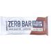 Zero 20 Bars Double Chocolate - Buy Online on GoSupps.com