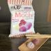 Tea Soul | Raspberry Cream Mochi 110 gr