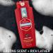 Old Spice Body Wash for Men Champion 709 ml (24 fl.oz) Fresh 709 ml (Pack of 1) - Buy Online on GoSupps.com