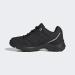 adidas Unisex Terrex Hyperhiker Low Hiking Shoes - Core Black & Grey Five (38 EU) | Ideal for International Shipping & Outdoor Adventures - Buy Online on GoSupps.com