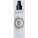 Smashbox Photo Finish Primer Water Spray 3.9 fl oz - Set & Refresh Makeup - Buy Online on GoSupps.com