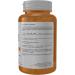 NOW Glycine 1000mg 100vcap 100 count - Buy Online on GoSupps.com