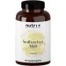 Metabolism active Formula 60 capsules - popular product for metabolic cure - of course without additives - from nutritionists develop 60 pieces (1 Pack)