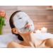PENTA ANGEL Disposable Eye Mask - 50 Non-Woven Eye Care Patches for Spa & Skincare - Buy Online on GoSupps.com