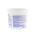 Nairobi Replenishing Relaxer 4LB | Best International Shipping & Hair Care Solution - Buy Online on GoSupps.com