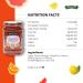 McKay's Marmalade  3 Fruit  12 Oz - Buy Online on GoSupps.com