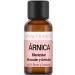 Essenciales Essenciales Arnica Vegetable Oil 100% Pure 30 ml | Arnica Montana Vegetable Oil