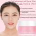 Compressive Gel Cream for Pores Invisible Makeup Base Cream Gel Invisible Face Primer Anti-Aging Wrinkles Shrink Pores Invisible Makeup Base for All Skins - Buy Online on GoSupps.com