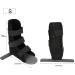 KIMISS Ankle Support Brace | Plantar Splint & Foot Orthosis | 3 Sizes for Optimal Leg Fixation & Support - Buy Online on GoSupps.com