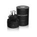 Eye of Love Matchmaker Black Diamond Pheromone Cologne for Men to Attract Her - Created with Patti Stanger - 30ml Black Diamond to attract Women 1 Fl Oz (Pack of 1)