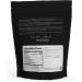 True Nutrition Pea Protein Powder Isolate - 25g Non-GMO Vegan Protein Low Carb High Leucine Gluten Free - Chocolate Fudge Brownie 5LB - Buy Online on GoSupps.com