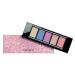 ARTDECO Magnetic Palette - Limited Edition Refillable Make-Up Organizer | International Shipping Available - Buy Online on GoSupps.com