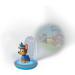 Paw Patrol GoGlow 278PWP: Magical Night Light & Flashlight Projector - International Shipping Available - Buy Online on GoSupps.com