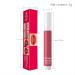 Lip marker: liquid lip stain marker long-lasting lip pencil waterproof lip stain | Moisturizing and smudge-proof lip makeup for women - Buy Online on GoSupps.com