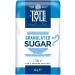 Tate & Lyle Granulated Sugar 1 Kg - Buy Online on GoSupps.com