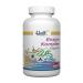 Health+ enzyme complex 90 capsules