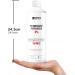 ChemLab McKLords Hydrogen Peroxide 3% 1 Litre 1 l (Pack of 1) - Buy Online on GoSupps.com