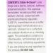Amo Complete Blink-N-Clean Drops - 0.5 fl oz - for Soft Contact Lenses - Buy Online on GoSupps.com