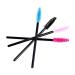 Buy Txyk 300-Piece Disposable Mascara Brushes - Eyelash & Eyebrow Applicators for Perfect Makeup - Buy Online on GoSupps.com