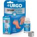 Urgo Grietas Hand Pies 3.25Ml 40 Aplica