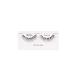 Ardell Active Lash Physical False Eyelashes - Water Resistant Vegan Light Volume Medium Length - 1 Pair for Effortless Glam - Buy Online on GoSupps.com