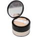 Makeup Setting Powder Finishing Powder 15g Oil Control for Skin for Cosmetic - Buy Online on GoSupps.com