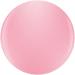 Gelish MINI Light Elegant Soak-Off Gel Polish 9ml - Buy Online on GoSupps.com