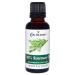 Cococare 100% Rosemary Oil 1 fl oz (30 ml)