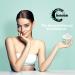 Shop Urea Cream 20% (150g) - Deep Moisture Foot & Hand Cream with Hyaluronic Acid Tea Tree & Aloe Vera - Effective Callus Remover & Skin Softener | International Shipping - Buy Online on GoSupps.com