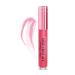 Too Faced Lip Injection Maximum Plump Extra Strength Lip Plumper Gloss .14 oz. - Yummy Bear | Buy Online - Buy Online on GoSupps.com