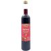 Bleichhof Raspberry Juice - 100% Natural Vegan Drink No Added Sugar Pack of 8 (8x 0.47L) - Buy Online on GoSupps.com