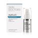 Skin Doctors Cosmeceuticals Eyetuck  0.5 oz.