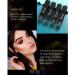 Blue12 Diamond Glitter Liquid Eyeshadow & Eyeliner - High Pigment, Waterproof, Long-lasting Sparkling Metals for Women and Girls - Buy Online on GoSupps.com