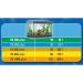 Tetra 800+ Internal Aquarium Filter | Clear Healthy Water for 80-150L Tanks | Mechanical Biological & Chemical Filtration - Buy Online on GoSupps.com