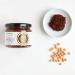 Clearspring Organic Japanese Barley Miso Paste - Unpasteurized | Authentic Japanese Umami | Shop Now - Buy Online on GoSupps.com