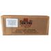 Strong Tower Coffee: 100% Arabica El Salvador Green Coffee Beans (5 lb) - Unroasted Beans - Buy Online on GoSupps.com