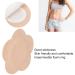 100pcs Herbal Waist Pellet for Pain Relief and Improving Sleep Quality | Skin Friendly and Low Allergy Abdomen Particle | 8x8x3.5cm - Buy Online on GoSupps.com