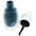 Obahdirry Scrub Tasteless Candy Color Nail Art Polish 10ML 025#