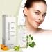Face Cleansing Oil Gentle Cleansing Oil Houttuynia Cleansing Oil Deep Cleansing Oil All Skin Types Cleanses & Removes Impurities Korean Cosmetic Care - Buy Online on GoSupps.com