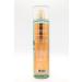 At the Beach Bath and Body Fine Fragrance Mist 8 fl oz