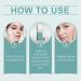 Moisturizing Cream | Skin Barrier Repair Cream - Soothing Repairing Moisturizing Lotion for Dry Sensitive Skin Reduces Imperfections Brightens Skin Controls Oil on Face and Body Women Men - Buy Online on GoSupps.com