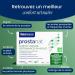 NaturAvignon Prostanat Laboratory | Prostate Urinary Comfort Physical Performance | Saw Palmetto + Squash Seeds + Ginseng | Made in France | 60 Capsules (1 Month) - Buy Online on GoSupps.com