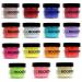 Style Factor Edge Booster Strong Hold Water-Based Pomade 3.38oz - Lemon Berry Scent 1-Pack - Buy Online on GoSupps.com